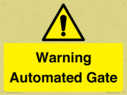 warning-automated-gate~